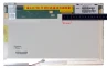 15.4" WUXGA (1920 x 1200) 30 pin Crystal clear