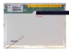 15" XGA (1024 x 768) 4:3 30 pin Crystal clear