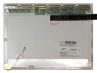 15.0" SXGA+ (1400 x 1050) 30 pin Crystal clear