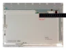 14.1" XGA (1024 x 768) 4:3 20 pin Matte