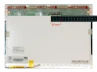 14.1" XGA (1024 x 768) 4:3 30 pin Crystal clear
