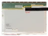 14.1" SXGA+ (1400 x 1050) 30 pin Crystal clear