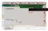 14.1" WXGA (1280 x 800) Wide 30 pin Crystal clear 