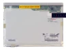12.1" XGA (1024 x 768) 4:3 20 pin Crystal clear