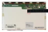 12.1" WXGA (1280 x 800) wide 20 pin Crystal clear