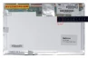 13.3" WXGA (1280 x 800) Wide 20 pin Crystal clear