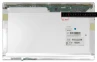 17" WXGA (1440 x 900) wide Crystal clear