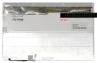 17" WUXGA (1920 x 1200) Wide Crystal clear - 2 inverterstik