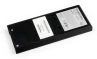 10.8V 4500mAh PA2487UR, PA2487UR-G, PA3107U-1BAS, PA3107U-1BRS batteri til toshiba 10.8V 4500mAh PA2487UR, PA2487UR-G, PA3107U-1BAS, PA3107U-1BRS batteri til toshiba