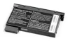 10.8V 4400mAh PA2510, PA2510U, PA2510UR batteri til toshiba 10.8V 4400mAh PA2510, PA2510U, PA2510UR batteri til toshiba