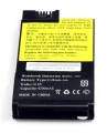 10.8V 4200mAh 02K7018, 02K7016, 10L2158, 10L2159, 12J2464, 12P4064, 12P4065 (Black) batteri til ibm