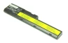 10.8V 4400mAh 02K6614, 02K6616, 02K6617, 02K6618, 02K6640, 02K6746, 02K6767, 02K6769, 02K6770, 08K8025, 08K8031, FRU 02K6615, FR