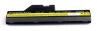 10.8V 4400mAh 02K6793, 02K6794, 02K6795,02K6796, 02K6878, 02K6879, O2K6898, 02K6798 (Black) batteri til ibm