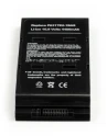 10.8V 4400mAh PA3178U-1BAS, PA3187U-1BRS, PA3123-1BAS, PA3123U-1BRS, PA3123U batteri til toshiba 10.8V 4400mAh PA3178U-1BAS, PA3187U-1BRS, PA3123-1BAS, PA3123U-1BRS, PA3123U batteri til toshiba