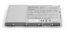 14.8V 6600mAh 442673400015, CGR-B/T19SE-MSL, 821561, 40004852 batteri til Medion