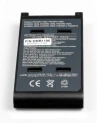 10.8V 4400mAh PA3284U-1BAS, PA3284U-1BRS, PA3285U-1BAS, PA3285U-1BRS batteri til toshiba 10.8V 4400mAh PA3284U-1BAS, PA3284U-1BRS, PA3285U-1BAS, PA3285U-1BRS batteri til toshiba