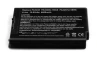 10.8V 6450mAh PA3257U-1BRS batteri til toshiba 10.8V 6450mAh PA3257U-1BRS batteri til toshiba