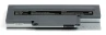 14.8V 4400mAh UN243S, UN243S9-P, 243-4S4400-S2M1, 23-U74204-00, 23-UD3202-00 batteri til fujitsu