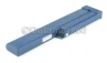 14.8V 4400mAh 25-0001213-00, 254450, SL-341C2, UN340G, UN340G1, UN340S1, UN340S2, UN340S8, UN341C2, UN341C2-E, UN341C2-S1, UN341