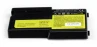 14.4V 4400mAh 02K7052, 02K7056, 02K7054, 02K7057, 02K6928 (Black) batteri til ibm