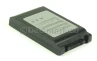 11.1V 4400mAh PA3084U-1BAS, PA3084U-1BRS, PA3176U-1BAS, PA3191U-1BRS, PA3191U, PA3128U-1BRS batteri til toshiba 11.1V 4400mAh PA3084U-1BAS, PA3084U-1BRS, PA3176U-1BAS, PA3191U-1BRS, PA3191U, PA3128U-1BRS batteri til toshiba
