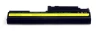 10.8V 4400mAh 08K8192, 08K8193, 08K8214, 02K8214, 92P1101 (Black) batteri til ibm