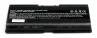 11.1V 8800mAh PA2522U-1BRS, PA2522U, PA3287U-1BRS batteri til toshiba 11.1V 8800mAh PA2522U-1BRS, PA2522U, PA3287U-1BRS batteri til toshiba