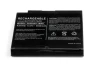 14.8V 6600mAh PA3250, PA3250U-1BAS, PA3250U-1BRS batteri til toshiba 14.8V 6600mAh PA3250, PA3250U-1BAS, PA3250U-1BRS batteri til toshiba