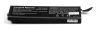 11.1V 6000mAh UN34B, UN34BS1, UN34BS1-E, UN34BS1-P, UN34BS1-T, UN34BS2, UN35B, UN35BS2, UN35BS1 (Black) batteri til advent