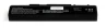 11.1V 4400mAh PA3356U-1BRS, PA3356U-1BAS PA3356U-2BAS, PA3356U-2BRS, PA3356U-3BAS, PA3356U-3BRS, , PA3357U-1BAL, PA3357U-1BRL, P 11.1V 4400mAh PA3356U-1BRS, PA3356U-1BAS PA3356U-2BAS, PA3356U-2BRS, PA3356U-3BAS, PA3356U-3BRS, , PA3357U-1BAL, PA3357U-1BRL, P