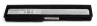 14.8V 6600mAh LIPX036, LIPX050, EM-420C10S, EM-420C9, EM-G730L2, EM-G730L3, EMC31J batteri til advent