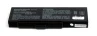 11.1V 4400mAh BP-LYN(4000)(PAN), 442677000013, 442682800014, 442677000001, 442682800002, BP-8089P, 442682800017 batteri til Medi