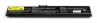 14.8V 4400mAh 40004666, AT11FSS8, SA219219002, WB-B55, 21-92190-17, 255-3S4400-F1P1, 255-3S4400-G1L1, 255-3S4400-S1S1, FIU21-923