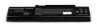 14.8V 6600mAh PA3382U-1BRS, PA3382U-1BAS, PA3384U-1BAS, PA3384U-1BRS, PABAS052 batteri til toshiba 14.8V 6600mAh PA3382U-1BRS, PA3382U-1BAS, PA3384U-1BAS, PA3384U-1BRS, PABAS052 batteri til toshiba
