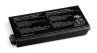 11.1V 4400mAh NBP001385-OO, 23-UD7010-0F, 23-UD7110-1B, 63-UD7022-1A, 63-UD7024-9A, 258-3S4400-S1S1, 258-3S4400-S2M1, 258-4S4400