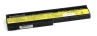 14.4V 1900mAh 92P0998, 92P0999, 92P1009, 92P1000, 92P1147 batteri til ibm
