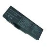 11.1V 7200mAh BP-8089, BP-8389, 442677000001, 442682800002, BP-8089P, 442682800017 batteri til Medion