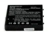 14.8V 4400mAh 441684400001, 441684400002, 441684400003, 441684400011, 441684400012, 441684410001, 331684410002, 441684410003, 44