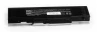 11.1V 4000mAh 441677360001, BP-8X81, BP-8381 (Silver/Black) batteri til advent