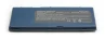 14.8V 3600mAh NBP-8B01, EM-520C1, EM-520P4G, EM520P4G, LT-BA-GN551 (BlueGrey) batteri til advent
