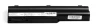 10.8V 4800mAh FPCBP82, FPCBP82AP batteri til fujitsu
