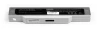 11.1V 4000mAh AMMM8050, CBI0998A, 441681772003, 441681772001, 441681710001, BP-8050 (Silver & Black) batteri til Medion