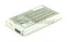 14.8V 4400mAh W720 44LA, A0510, W720-44LA, AACR50100001K1 batteri til gateway 14.8V 4400mAh W720 44LA, A0510, W720-44LA, AACR50100001K1 batteri til gateway