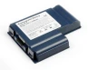 14.4V 4000mAh FPCBP59, FPCBP59AP, FUJCP126162-XX batteri til fujitsu