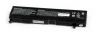 10.8V 4400mAh PA3399U-1BRS, PABAS057 batteri til toshiba 10.8V 4400mAh PA3399U-1BRS, PABAS057 batteri til toshiba