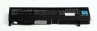 14.8V 2200mAh PA3451U-1BRS (Black) batteri til toshiba 14.8V 2200mAh PA3451U-1BRS (Black) batteri til toshiba