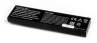 14.8V 4400mAh PA3420U-1BAS, PA3420U-1BRS, PABAS059, PA3506U-1BRS batteri til toshiba 14.8V 4400mAh PA3420U-1BAS, PA3420U-1BRS, PABAS059, PA3506U-1BRS batteri til toshiba