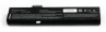 10.8V 4400mAh 23-UG5C1F-0A, 23-VG5F1F-4A, 805N00017, 255-3S4400-F1P1, 255-3S4400-G1L1, 255-3S4400-S1S1, 23-UG5C10-0A, 23VGF1F-4A