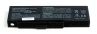 11.1V 6600mAh BP-8089, BP-8389, 8089P, 8089X, 8889, BP-8X17, BP-DRAGON, 441686800001, 441687400001, 441687400002, A000128900 bat