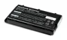 14.8V 4400mAh 93GM, 40010430, BTP-92GM, BTP-93GM batteri til Medion